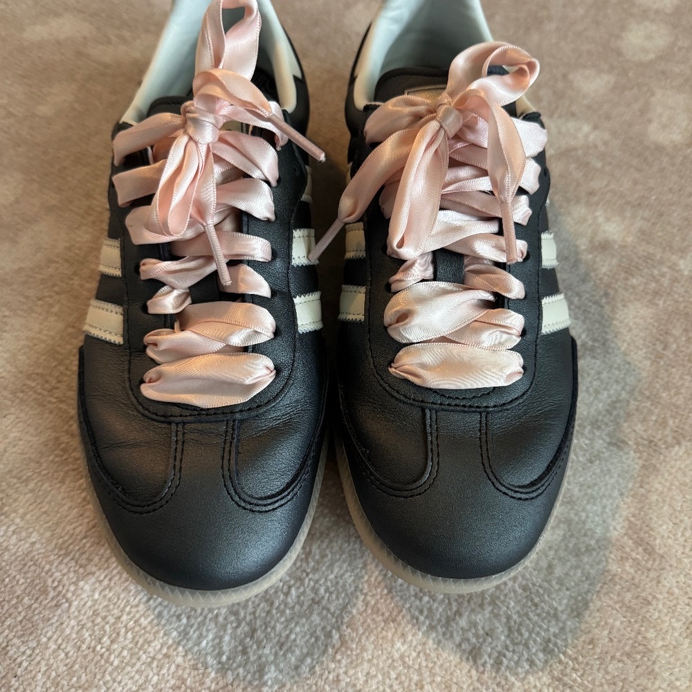 adidas Samba OG shoes